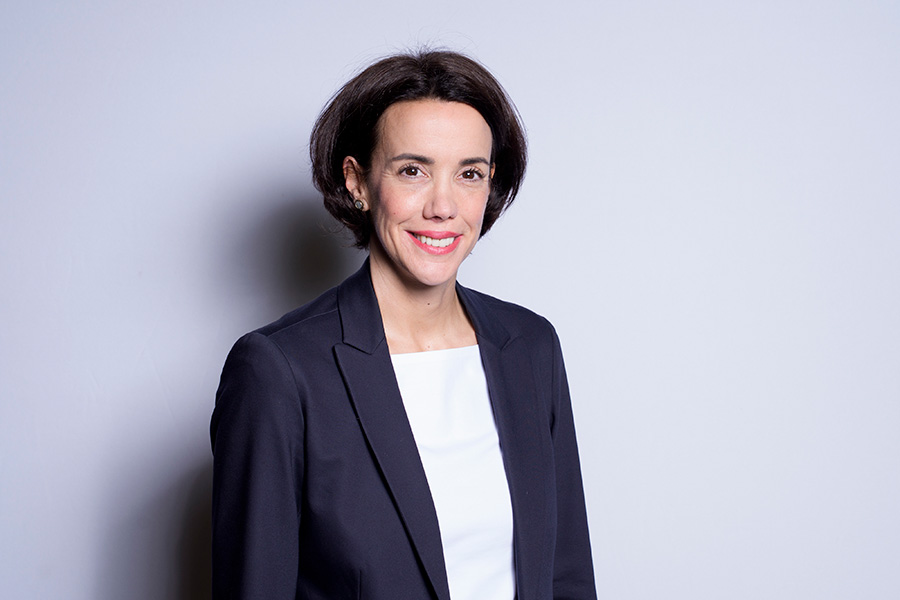 sara-lopez-900