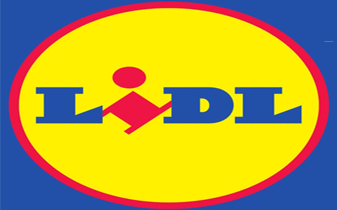 Rückblick: ZGP – Behind the Scenes @ Lidl Schweiz