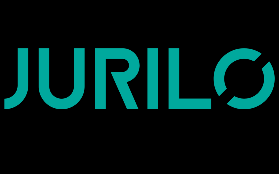 Jurilo – Dein digitaler Rechtsassistent
