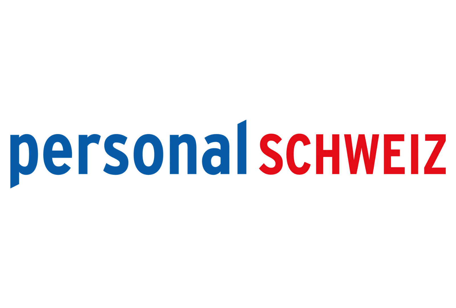 personalSchweiz