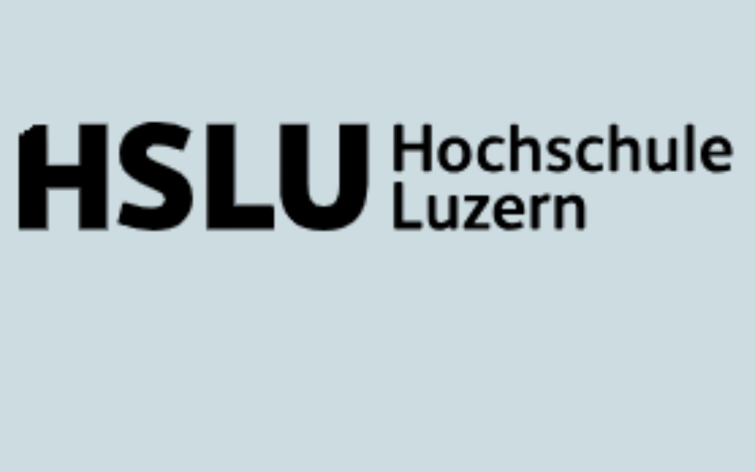 Die ZGP an der HSLU: Praxisimpulse für die nächste HR-Generation