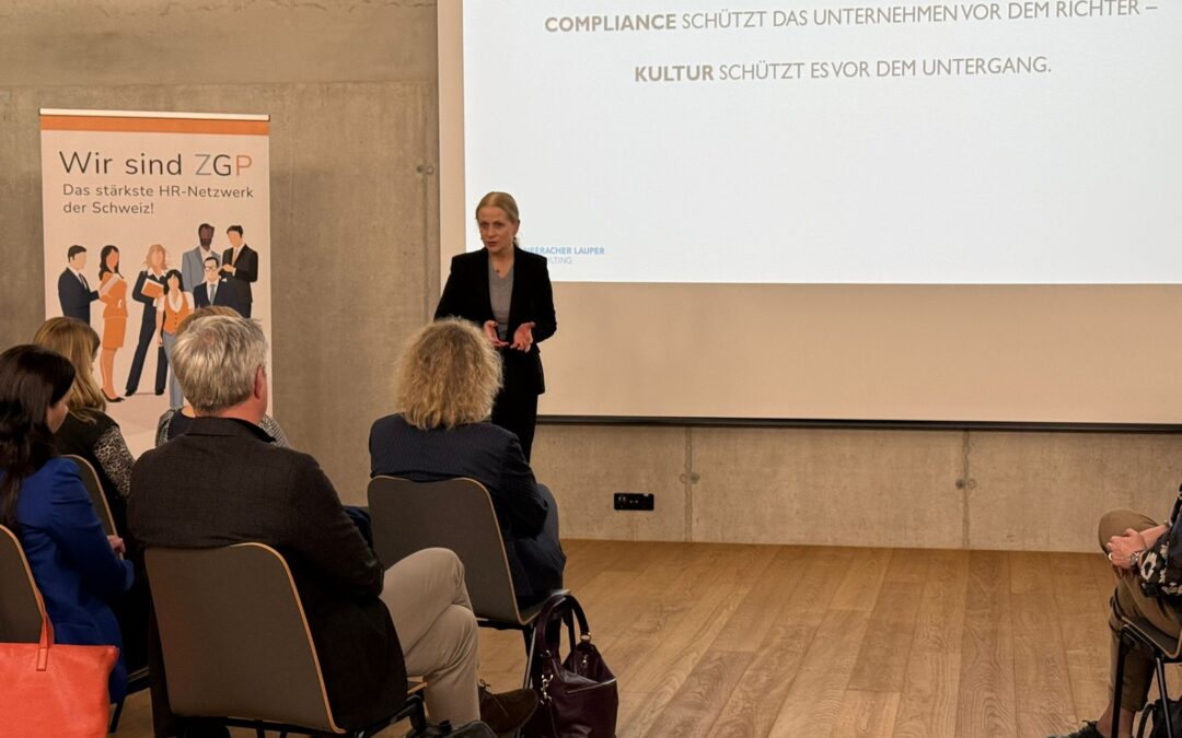 Ein gelungener Start ins Veranstaltungsjahr 2026